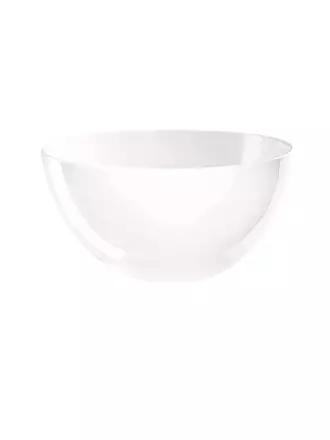 ASA SELECTION | Schale hoch "A Table Fine" 21cm | 